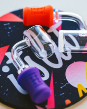 Load image into Gallery viewer, FALSE