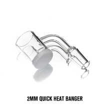 Load image into Gallery viewer, Coco Mug Rig Box