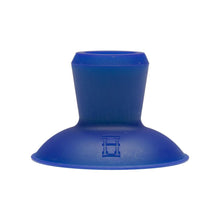 Load image into Gallery viewer, HEMPER Universal Omnistand