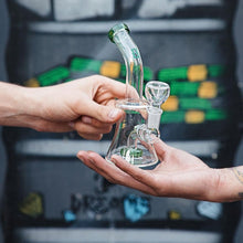 Load image into Gallery viewer, FALSE