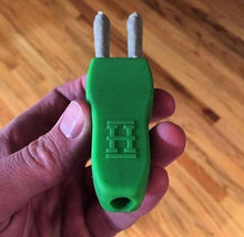 Load image into Gallery viewer, FALSE