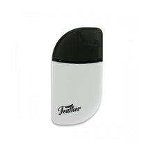 Load image into Gallery viewer, KandyPens Feather Vaporizer