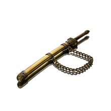 Load image into Gallery viewer, FALSE