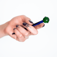 Load image into Gallery viewer, FALSE