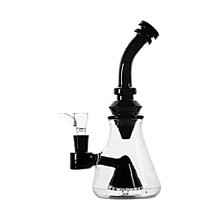 Load image into Gallery viewer, HEMPER Luxe Hourglass Rig