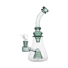 Load image into Gallery viewer, HEMPER Luxe Hourglass Rig