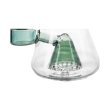 Load image into Gallery viewer, HEMPER Luxe Hourglass Rig