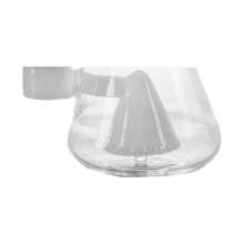 Load image into Gallery viewer, HEMPER Luxe Hourglass Rig