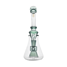 Load image into Gallery viewer, HEMPER Luxe Hourglass Rig