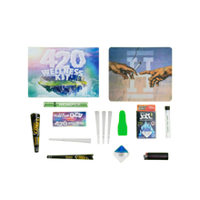 Load image into Gallery viewer, FALSE