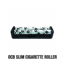 Load image into Gallery viewer, Hemper Cactus Jack Box