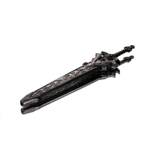 Load image into Gallery viewer, FALSE