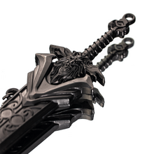 Load image into Gallery viewer, FALSE