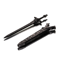 Load image into Gallery viewer, FALSE