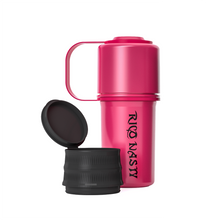 Load image into Gallery viewer, Rico Nasty Keeper™