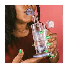 Load image into Gallery viewer, FALSE