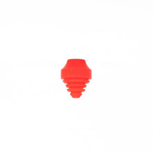 Load image into Gallery viewer, HEMPER A-Dab-Ter