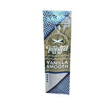 Load image into Gallery viewer, Twisted Hemp: Designer Blends