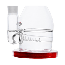 Load image into Gallery viewer, HEMPER Whistler Rig