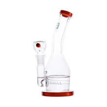 Load image into Gallery viewer, HEMPER Whistler Rig