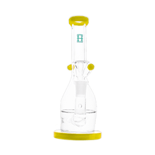 Load image into Gallery viewer, HEMPER Whistler Rig