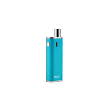 Load image into Gallery viewer, Yocan Hive Vaporizer