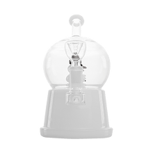 Load image into Gallery viewer, HEMPER Snow Globe Bong XL
