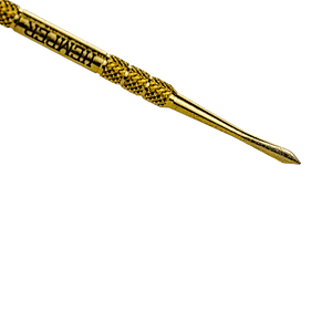 HEMPER 24k Gold Dabber