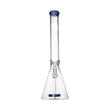 Load image into Gallery viewer, The HEMPER Beast Bong 12&quot;
