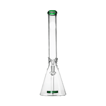 Load image into Gallery viewer, The HEMPER Beast Bong 12&quot;
