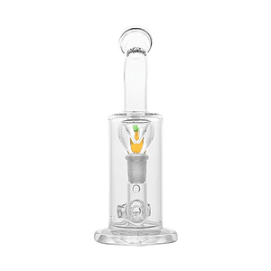 HEMPER Pineapple Rig