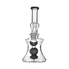 Load image into Gallery viewer, HEMPER Showerhead x Globe Perc Bong
