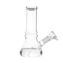 Load image into Gallery viewer, HEMPER x Cypress Hill Beaker Bong
