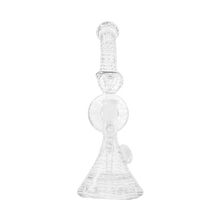 Load image into Gallery viewer, HEMPER Snakeskin Bong
