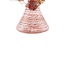 Load image into Gallery viewer, HEMPER Snakeskin Bong
