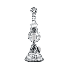 Load image into Gallery viewer, HEMPER Snakeskin Bong
