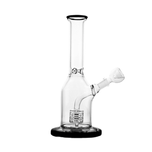 HEMPER Matrix Stack Bong