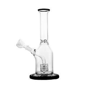 HEMPER Matrix Stack Bong