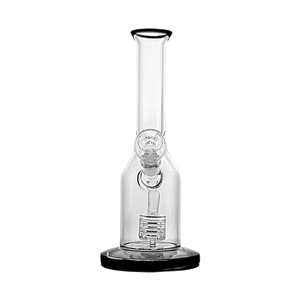 HEMPER Matrix Stack Bong