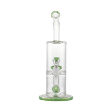 Load image into Gallery viewer, HEMPER Green Dream Inline Bong
