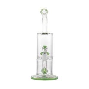 HEMPER Green Dream Inline Bong