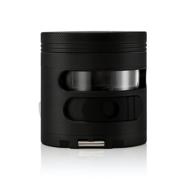 TECTONIC9 AUTO DISPENSING GRINDER