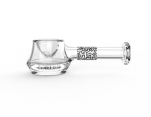 Load image into Gallery viewer, K. Haring Spoon Pipe
