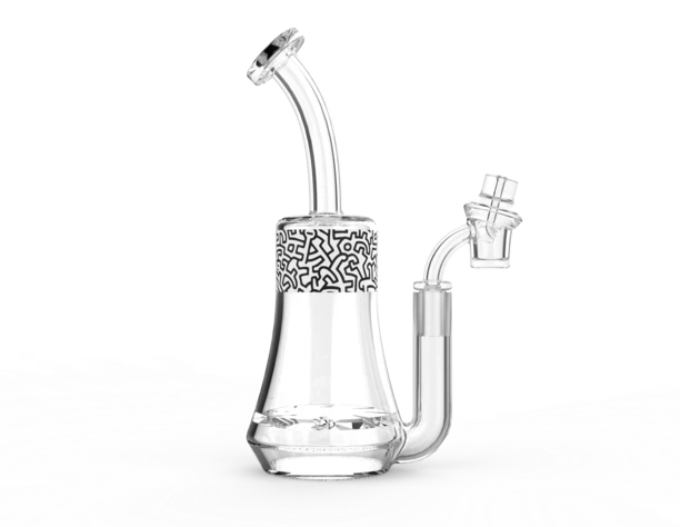 K. Haring Rig