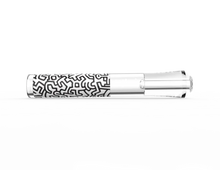 Load image into Gallery viewer, K. Haring Taster
