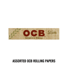 Load image into Gallery viewer, March Hiclops Monster Box
