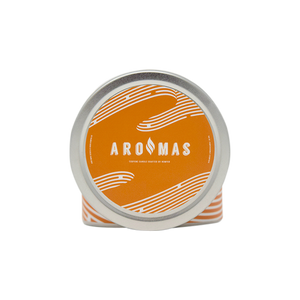 AROMAS Maui Wowie Candle