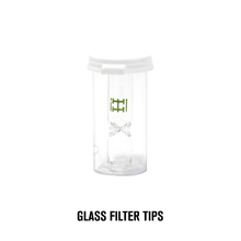 Load image into Gallery viewer, March Hiclops Monster Box
