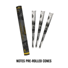 Load image into Gallery viewer, March Hiclops Monster Box
