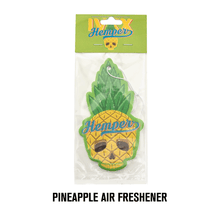 Load image into Gallery viewer, HEMPER Strain Central x Pineapple Bong v2 Box
